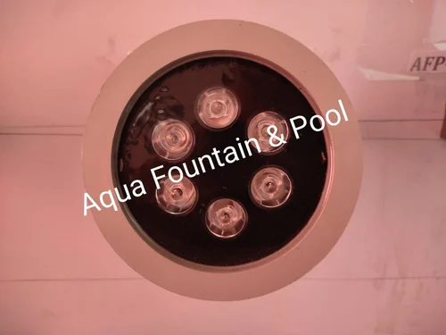 fountain-lights